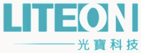 LITEON 光寶科技