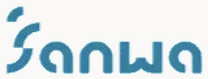 Sanwa