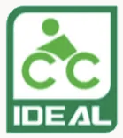 IDEAL
