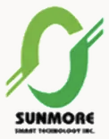 SUNMORE