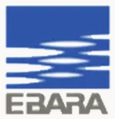 EBARA