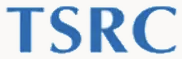 TSRC
