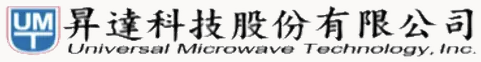 昇達科技