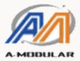 A-MODULAR