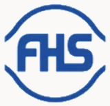 FHS