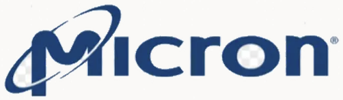 Micron