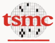 tsmc 台積電