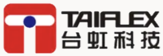 TAIFLEX 台虹科技