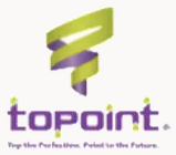 topoint