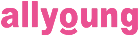 allyoung