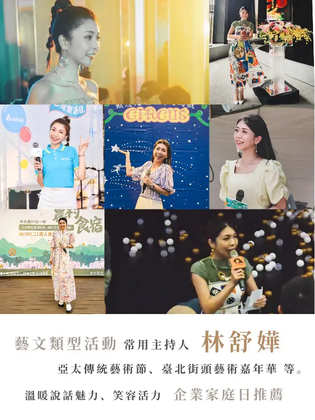 Photo Output 1